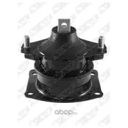 ����� ��������� Honda Accord 02-08 / Acura MDX 06-13 [178Satst50830SDAE01] ST50830SDAE01 ����