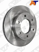 ���� ��������� (�����) Mazda B-Series 98-06 / BT-50 06-12 [178Satstur6133251] STUR6133251 ����