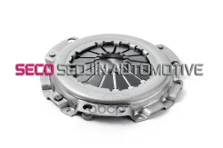 ������� ��������� Daewoo Lanos 97-08 / Nexia 94-16 [178Secoscdw106] SCDW106 ����