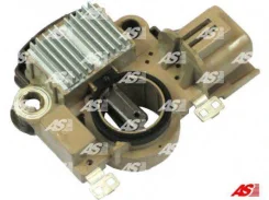 ����-��������� ���������� Nissan AD 99-08 / Almera 00-06 [178Asplare5040] ARE5040 ����