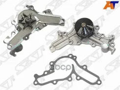 ����� �������� ���������� Mitsubishi Outlander 05-22 / Pajero Sport 08-21 6B31 [178Satstm166] STM166 ����