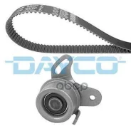 ������ ��� �������� Hyundai Accent II (+�����) (2000-2005) [178Daycoktb566] KTB566 ����