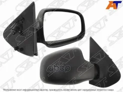 ������� Renault Logan 14-22 / Sandero 14-22 (������/ ������������) [178Satstdc02940B1], ������ STDC02940B1 ����