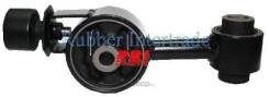   Honda Accord 02-20 / Odyssey 03-17 / Acura MDX 00-03 / Honda Crosstour 09-16 / E [178Satst14520RCAA01] ST14520RCAA01 