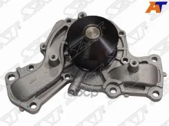 ����� �������� ���������� Mitsubishi Pajero 91-06 / Montero 91-99 6G74 [178Satstm152] STM152 ����