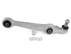 ����� �������� Audi A4 94-06 / A6 97-05 (������=�����) [178Hosuhsac0408], �����/������ HSAC0408 ����