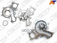����� �������� ���������� Toyota Land Cruiser (J200) 07-21 1URFE;3Urfbe;3URFE / Lexus LX 07-23 1URFE [178Satstt213] STT213 ����