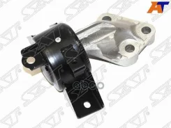 ����� ��������� Chevrolet Aveo 11- / Cobalt 13- (�����) [178Satst95190896], ����� ST95190896 ����