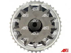 ������� Toyota Avensis (T220) 97-03 / Caldina 92-02 [178Asplsd6041] SD6041 ����