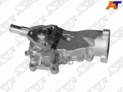 ����� �������� ���������� Chevrolet Aveo 11-15 / Cruze 12-15 A12XER; �A14NET; �A14XER; �B12XEL; �B14NEL; �B14N [178Satsto151] STO151 ����