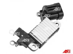 ����-��������� ���������� Nissan AD 99-08 / Murano 02-16 [178Asplare2016] ARE2016 ����