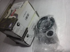 ����� ��� TO HiAce 1KZTE 93-02, Hilux 130/Prado 90 93-00 [178Gmbgt60210] GT60210 ����