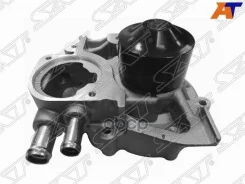 ����� �������� ���������� Subaru Forester 97-08 / Impreza 92-07 EJ205; EJ207; EJ208; EJ20G [178Satstsu106] STSU106 ����