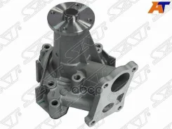 ����� �������� ���������� Mitsubishi Delica 94-97 / L200 96- 4D56 [178Satstm124] STM124 ����