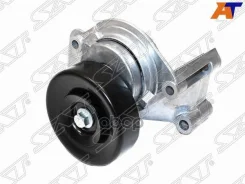 ���������� Toyota Crown 87-12 / Land Cruiser 98-21 [178Satst166200W036] ST166200W036 ����