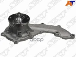 ����� �������� ���������� Toyota Hiace 96-20 / Hilux Pick Up 97- 1RZ; �1TRFE; �1Trfpe; �2RZFE; �2TRFE; �3RZFE; �[178Satstt180] STT180 ����