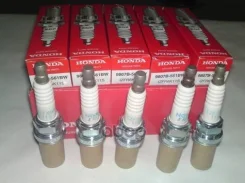 ����� ��������� Honda Accord 02-20 / Civic 00-17 [178Honda9807B561BW] 9807B561BW ����