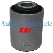 ������� �������������� �� 1/2RZE Hiace 92-; Hilux Surf 97-; Hiace Regius 97-; Regius Ace 99- [178Seiwa50059] 50059 ����