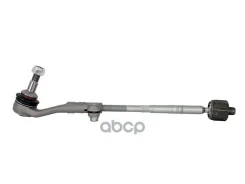 ������� ���� BMW 1-Series 11-19 / 3-Series 11-19 [178Hosuhssr0049] HSSR0049 ����