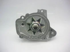 ����� ������� HO D13B, D15B, D16A, ZC Capa 95-00; Civic 95-99; CR-X 96-99; Logo 96-03; HR-V 99-05 [178Gmbgwho39A] GWHO39A ����