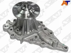 ����� �������� ���������� Toyota Crown 91-01 / Mark II 96-00 1JZGE;2JZGE [178Satstt104] STT104 ����