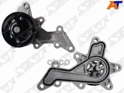 ����� �������� ���������� Toyota Corolla Fielder (E160) 15- / Ractis 10-16 1Nrfke;2Nrfke [178Satst610001] ST610001 ����