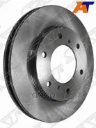 ���� ��������� (�����) Mitsubishi L200 05- / Pajero 06-11 [178Satstmn102276] STMN102276 ����