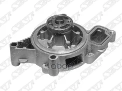 ����� �������� ���������� Chevrolet Captiva 11-15 / Opel Antara 06-15 A20NFT; �A20NHT; �B20NFT; �Z20NET; �Z2 [178Satstg143] STG143 ����