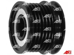 ���� Mercedes-Benz C-Class 93-15 / E-Class 95-03 M104V6; �M111E20; �M111E23; �M112E32; �M112E37; �M272E35; �M651 [178Asplafp0021] AFP0021 ����