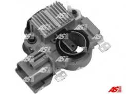����-��������� ���������� Mazda 3 03-09 / Demio 96-14 [178Asplare5019] ARE5019 ����