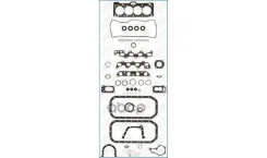 �������� ��������� ������, ��������� GEO, Toyota # 10/1989-11/1993, 12/1987-3/1992, 1988-1989, 198 # 4A-F, 4A-FE, 4AFE(98CID), 4A-FHE, 98CID # 1587 c....