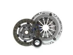 �������� ��������� TO Aygo [1KR-FE] 05-; CI C1 05-; PE 107 05-; [178Aisinkt313A] KT313A ����