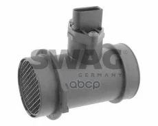 ������ ������� ������� MB C/E/G/S-Class 98-; [178SWAG10928342] 10928342 ����