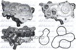 ����� ������� VW Golf 12-, Polo 12-; AU A1 12-, A3 Sportback 12-; SE Leon 12-; [178Dolza235] A235 ����