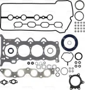����������� ��������� Toyota [178Victorreinz015313501] 015313501 ����