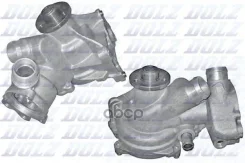 ����� ������� (�����) Mercedes BENZ W140 91-98/W463 M104/ ������������ [178Dolzm206] M206 ����