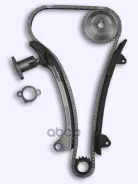 �������� ��� ������ ���� ��� (2AZ-FE; 1AZ-FE) ��� VVT TO [1/2AZ-FE VVT] Camry 02-11, Harrier 03-12, RAV4 05-. [178OSKT031B] T031B ����