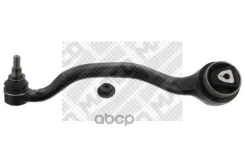 ����� ��������, ������ ����� (��������) BMW X5 (F15, F85) 13-18/X6 (F16, F86) 14-19; [178Mapco55607] 55607 ����