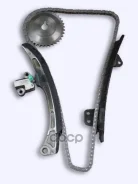�������� ��� ������ ���� ��� (1NZ-FE; 1NZ-FXE) TO [1NZ-FE/FXE] Corolla 07-12, Ractis 10-� [178OSKT040B] T040B ����
