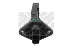 ���������� ������� NI [178Mapco42521] 42521 ����