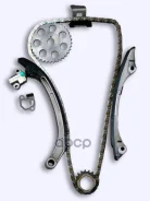 �������� ��� ������ ���� ��� (2TR-FE) TO 2TR-FE; Crown (TSS13, TSS11, TSS10); Dyna (TRY230, TRY220, TRY231, TRU340, TRY281, TRU300, TRU500, TRU600, TR...