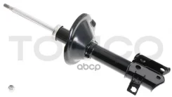 ������ ������������ �������� ������ SU 2.0 - Forester (SF5) 4WD 97-01 [178Tokicob3438] B3438 ����