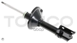 ������ ������������ �������� ����� SU 2.0 - Forester (SF5) 4WD 97-01 [178Tokicob3439] B3439 ����