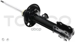 ������ ������������ �������� ������ TO Belta 4WD 10-; Ist 4WD 07- [178Tokicob3281] B3281 ����