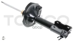������ ������������ �������� ������ /334265/ NI Cefiro/Maxima A33 -01 [178Tokicob3228] B3228 ����