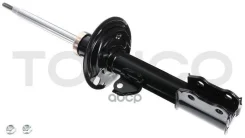 ������ ������������ �������� ����� TO Belta 4WD 10-; Ist 4WD 07- [178Tokicob3282] B3282 ����