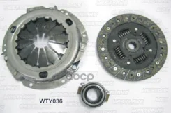 �������� ��������� TO 3ZZFE - Corolla (_E12#) 02-06, 1.3 - Yaris (NCP/SCP) JPP [178Westlakewty036] WTY036 ����
