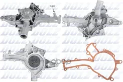 ����� �������� ���������� Mercedes-Benz E-Class 95-03 / M-Class 97-05 M112E32; M113E55 [178Dolzm212] M212 ����