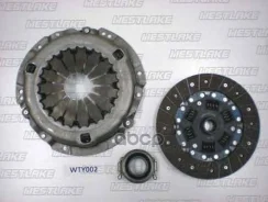 �������� ��������� TO (3S-FE/3S-GE/5S-FE) - Camry (V2#, V1#), Carina E (T190, T170), Celica (T18#, T20#) 89-93, MR2 II (W2#), Picnic (XM10) [178Westla...