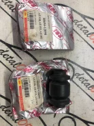����������� ������� ������ - ����� RBI T2431WS T2431WS ����